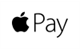 kitcasinocasino-de_Apple-card-light