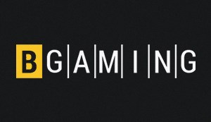 Bgaming