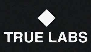 True Labs
